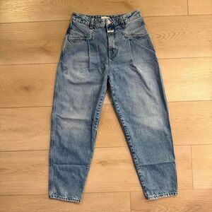 CLOSED Women's Blue Jeans